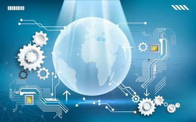 A股最具野心的8只數字經濟低價龍頭 10元以下的優質信息服務企業盤點