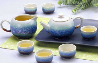 從茶具到化妝品 為何“燙手”不是好品質的標志？